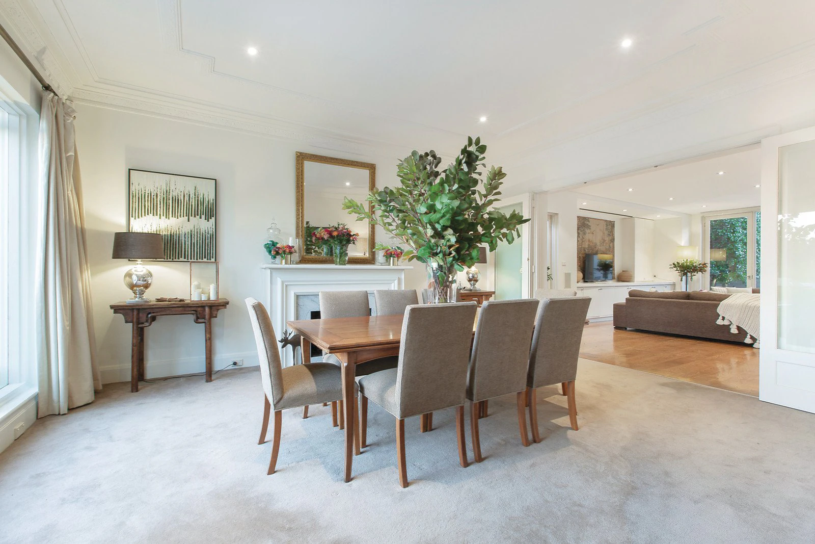62 Grange Road, Toorak, VIC