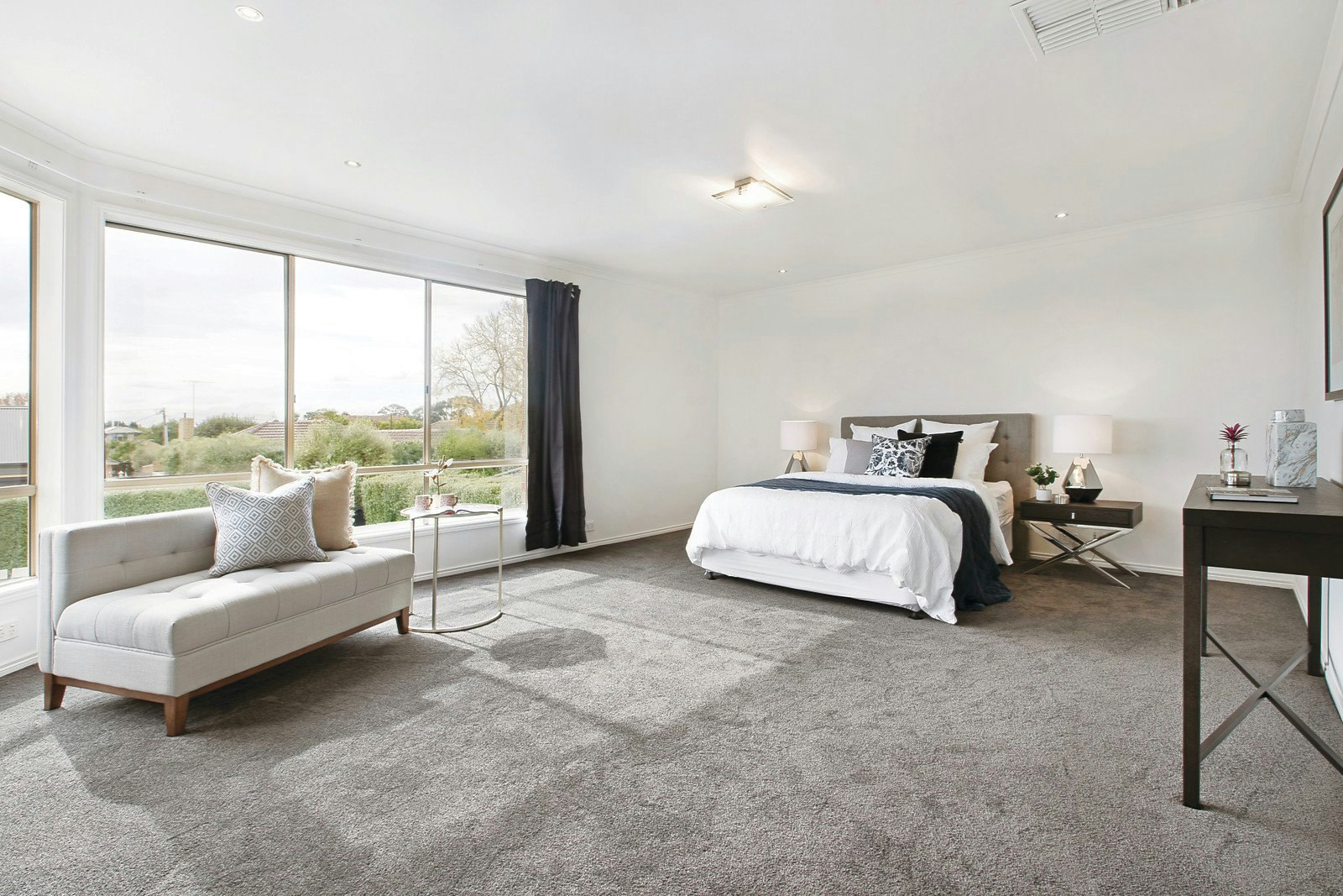 69 Lahona Avenue, Bentleigh East, VIC