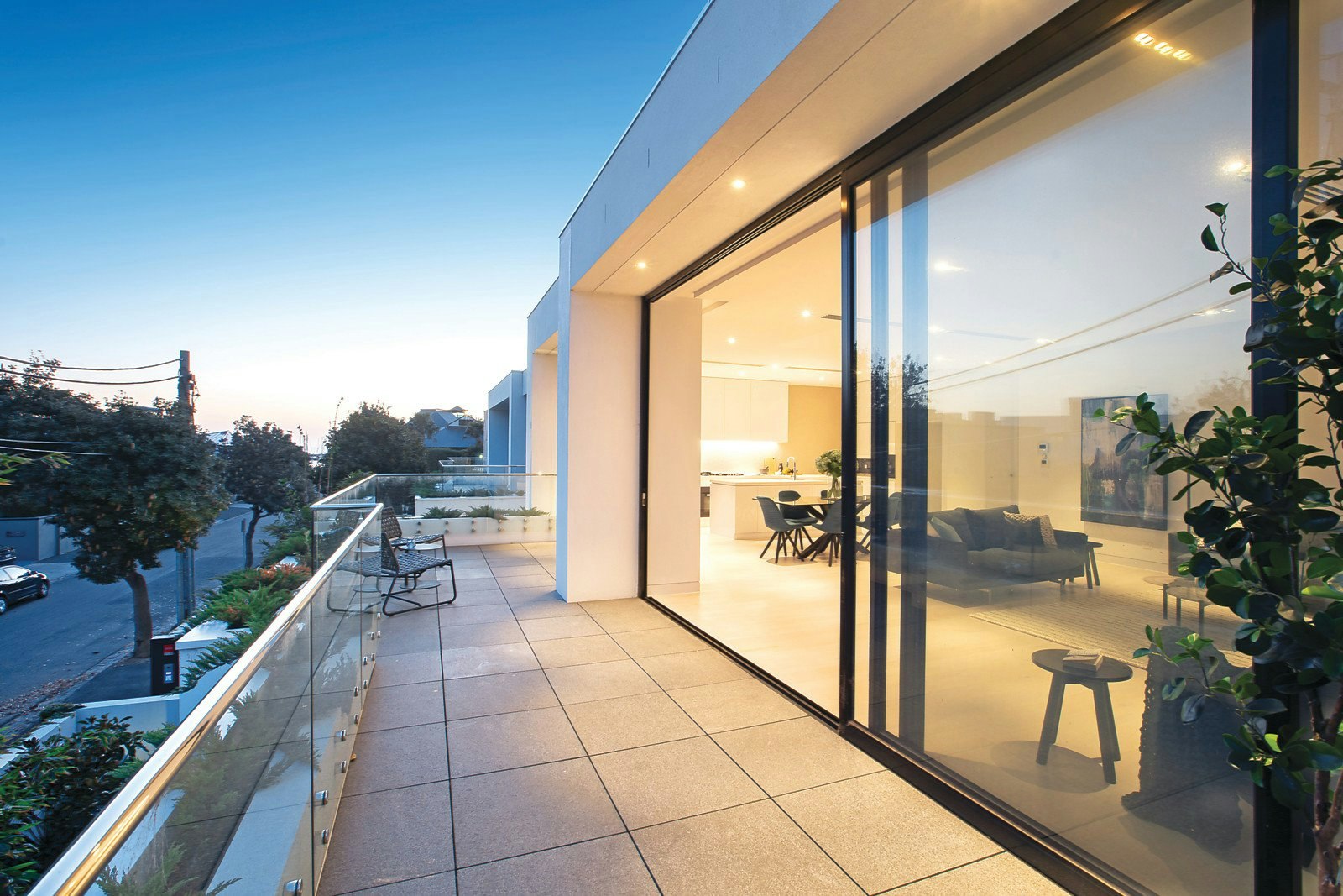 4/2 Sandown Street, Brighton, VIC