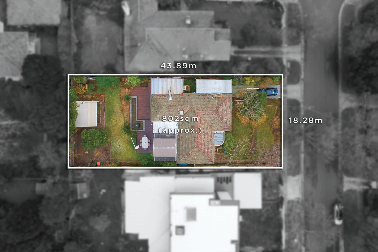 4 Goldthorns Avenue, Kew, VIC