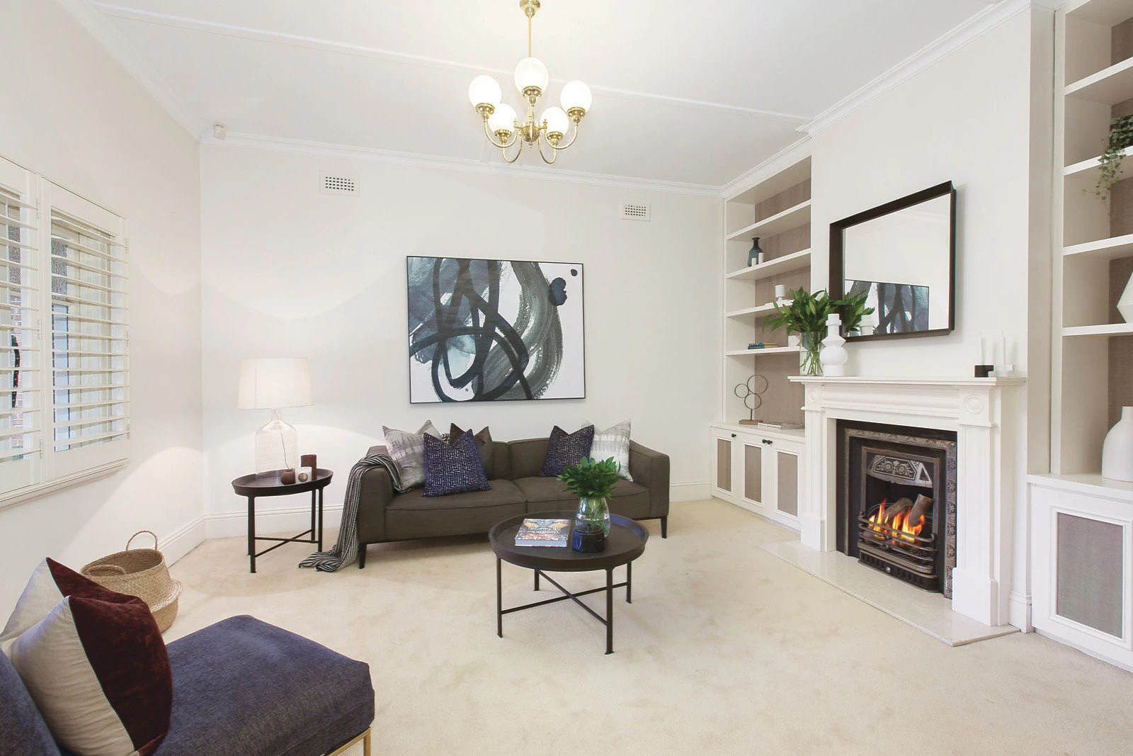 26 Hughes Street, Malvern East, VIC