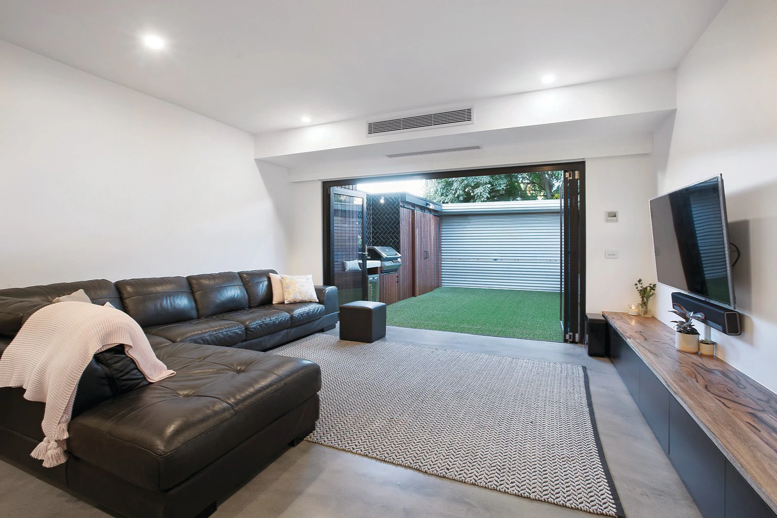 382 Ross Street, Port Melbourne, VIC