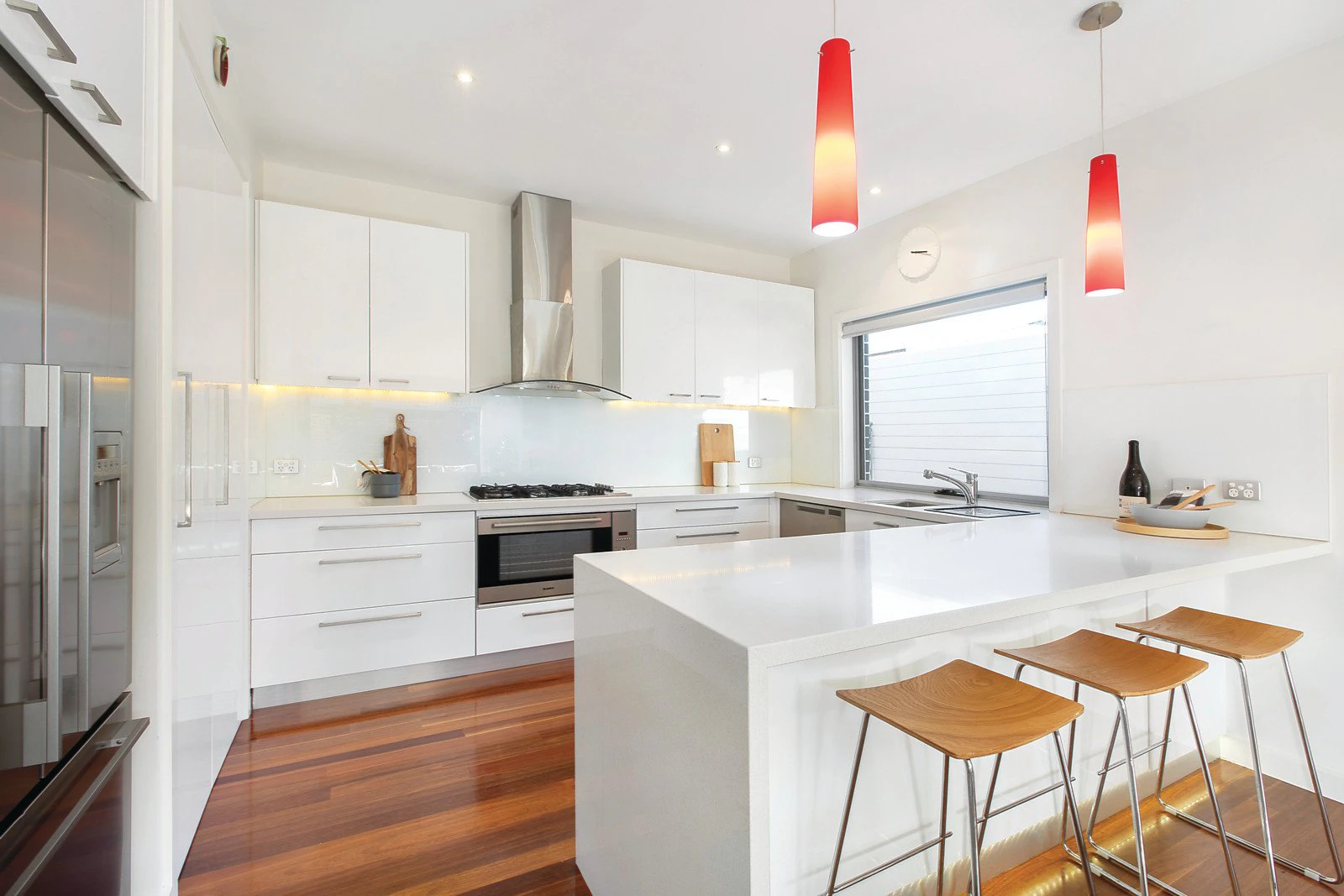 74A Teddington Road, Hampton, VIC