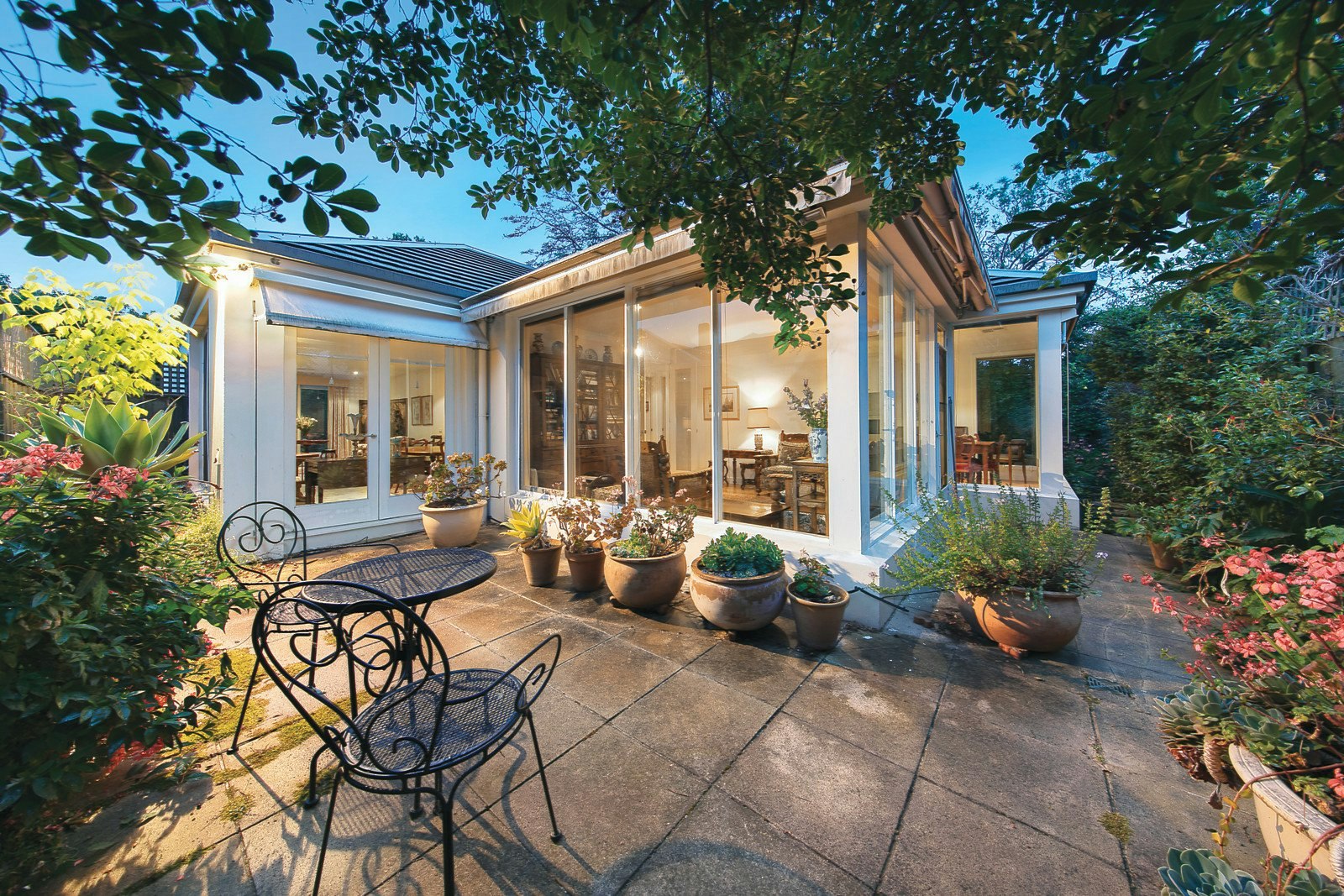 3/395 Glenferrie Road, Malvern, VIC