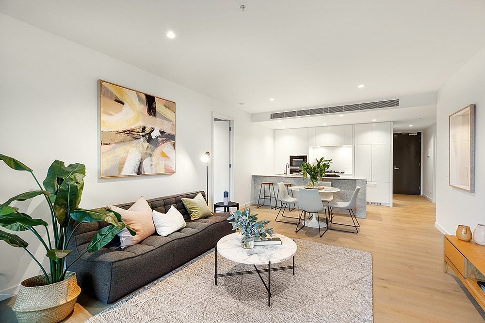 204/1457 High Street, Glen Iris, VIC