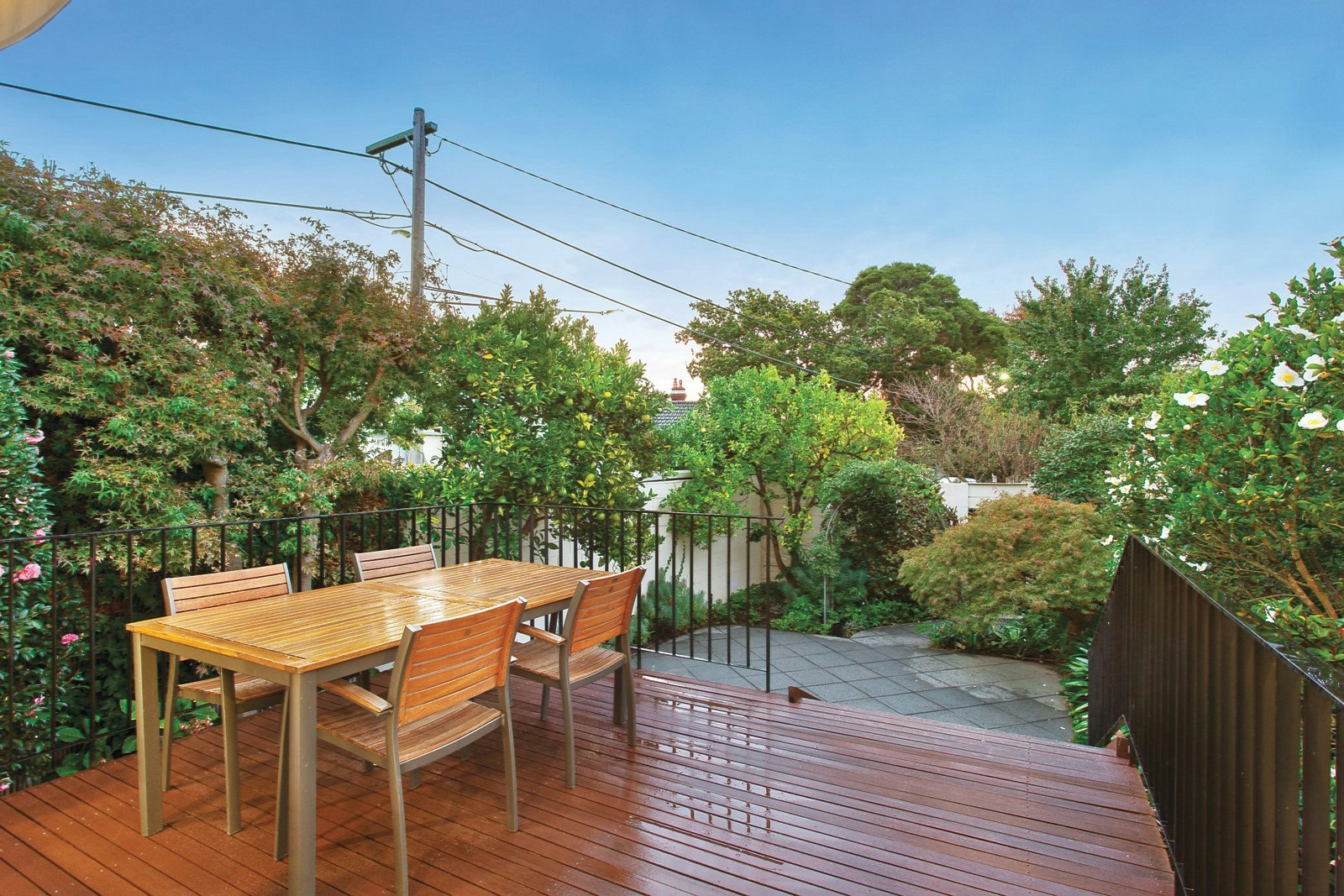 75 Mathoura Road, Toorak, VIC