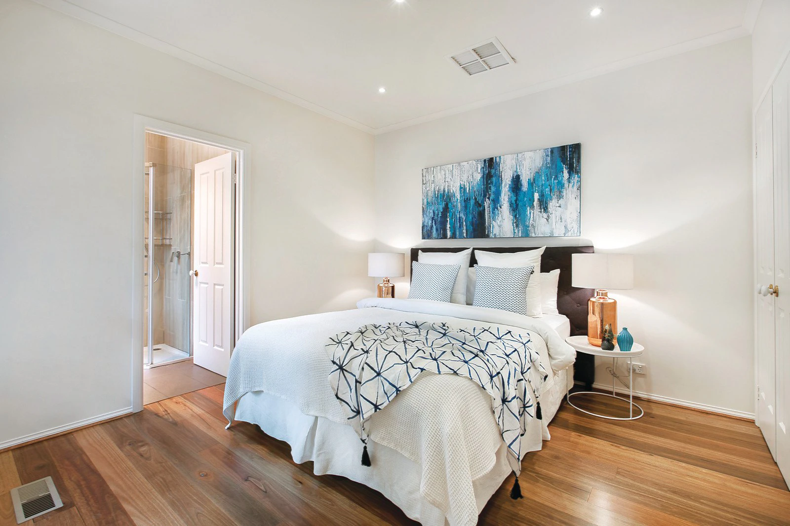 40A Power Street, Balwyn, VIC