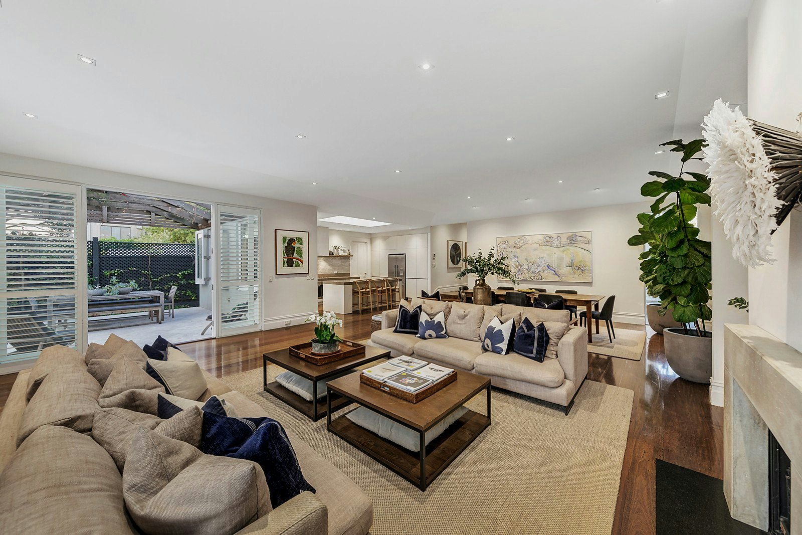 14 Airlie Avenue, Prahran, VIC