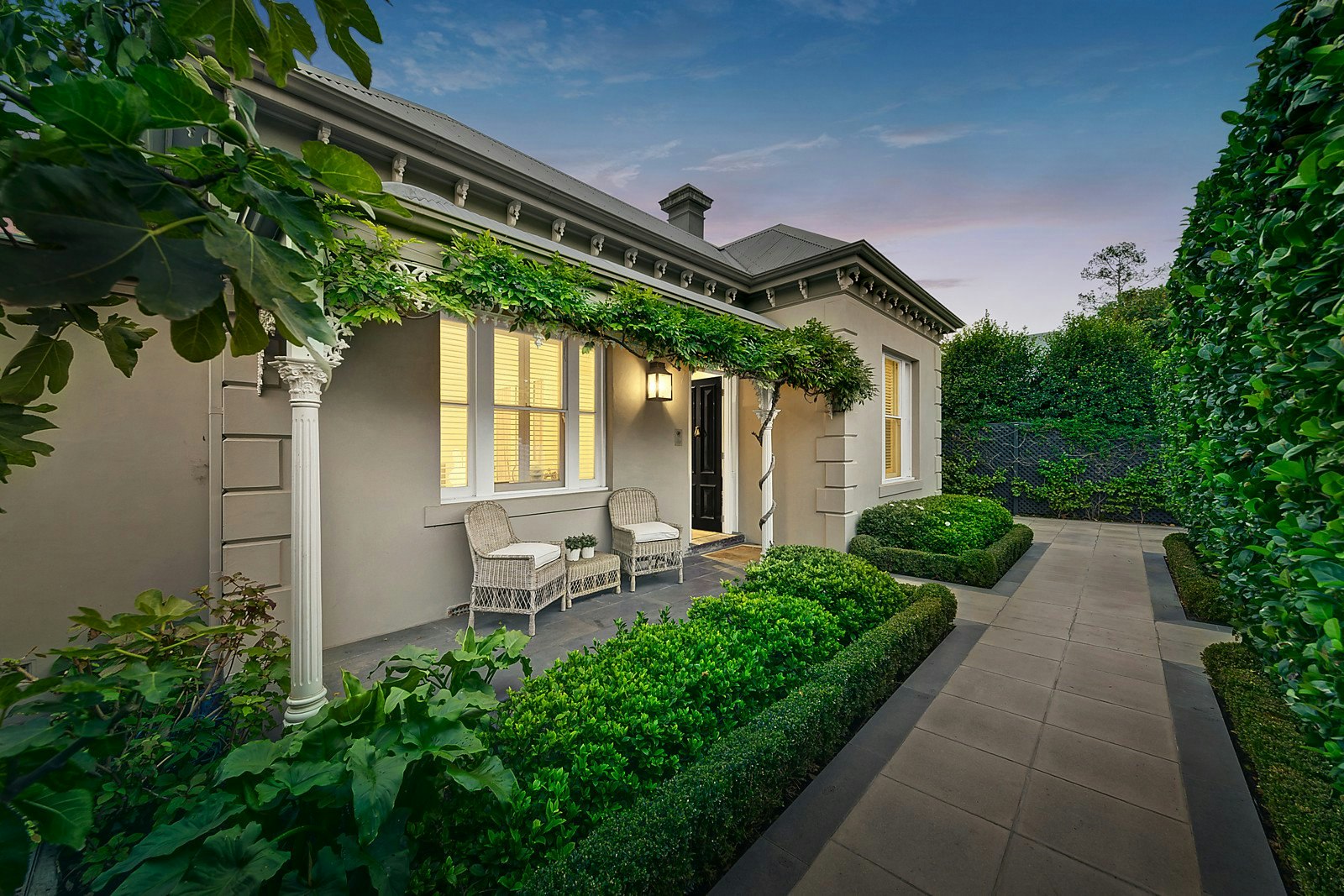 14 Airlie Avenue, Prahran, VIC