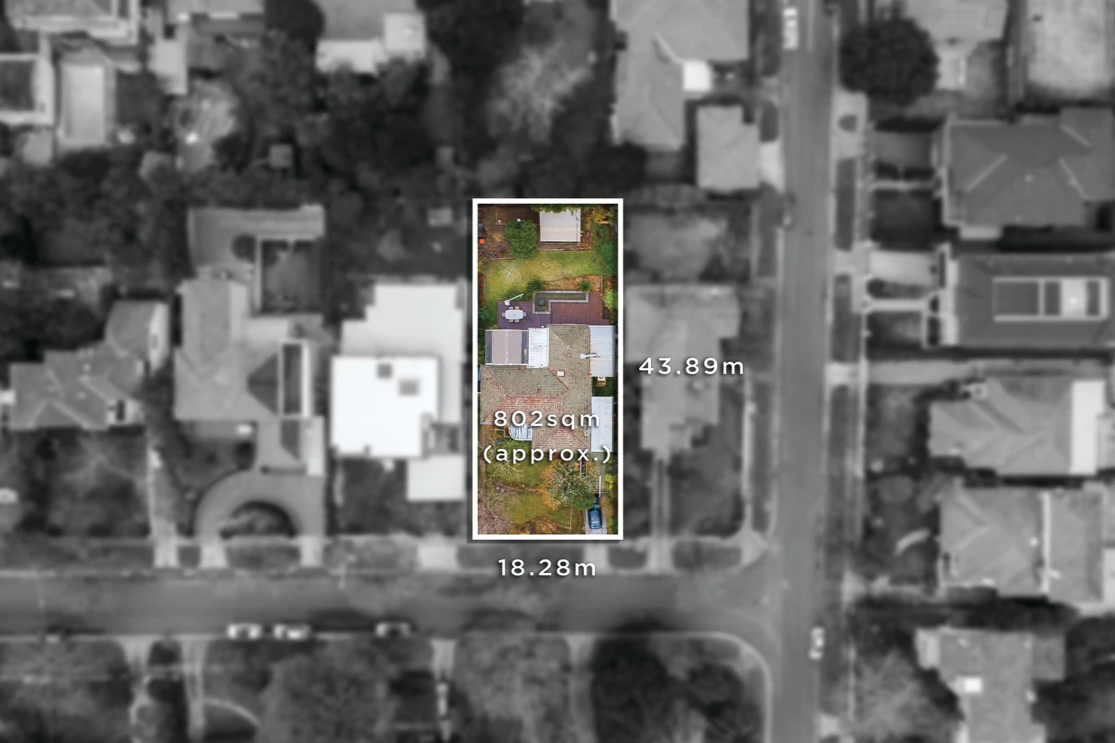 4 Goldthorns Avenue, Kew, VIC