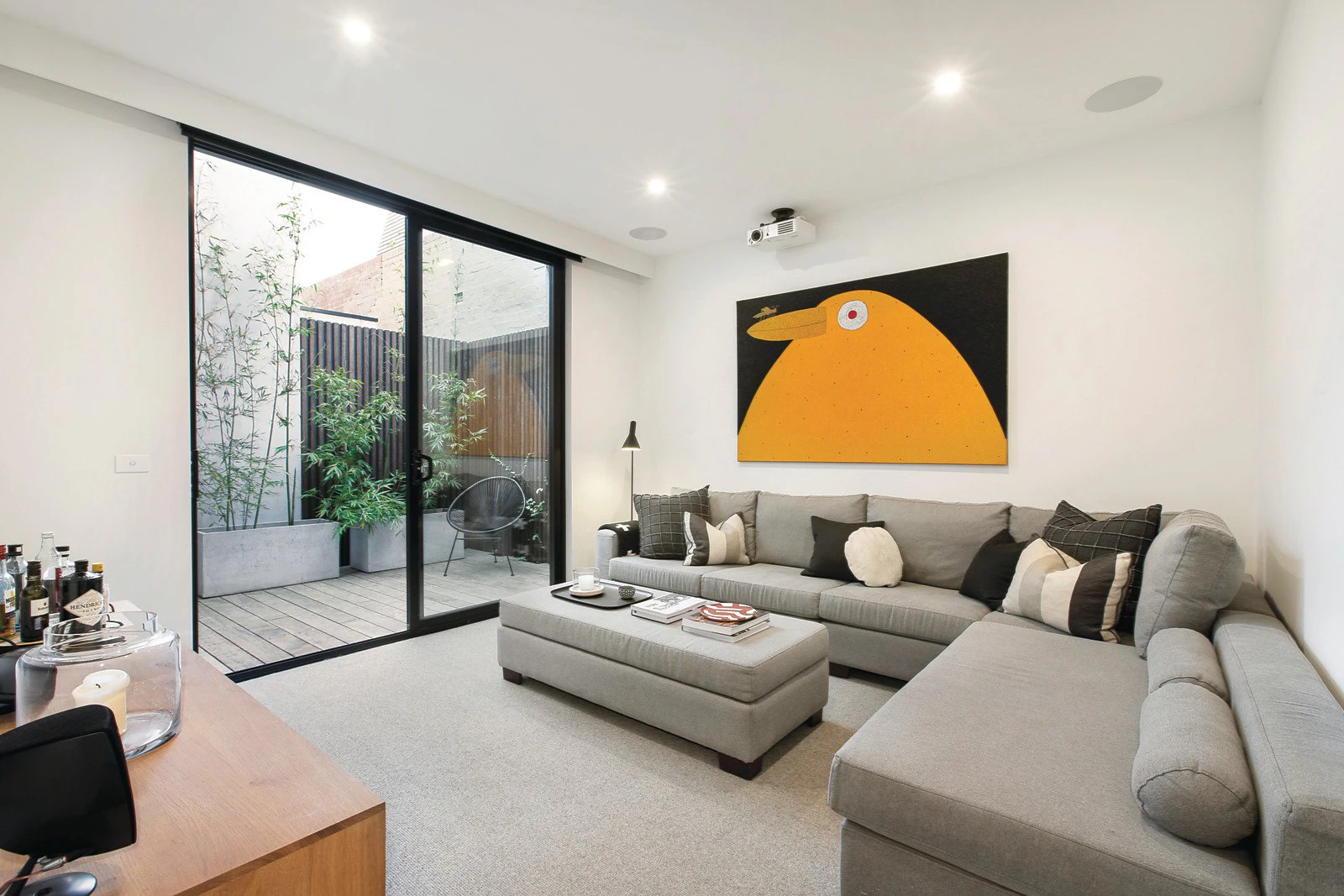 18 Plant Street, Malvern, VIC