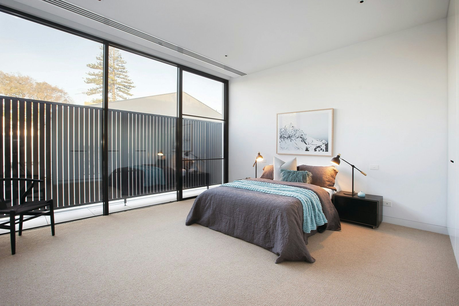 4/2 Sandown Street, Brighton, VIC
