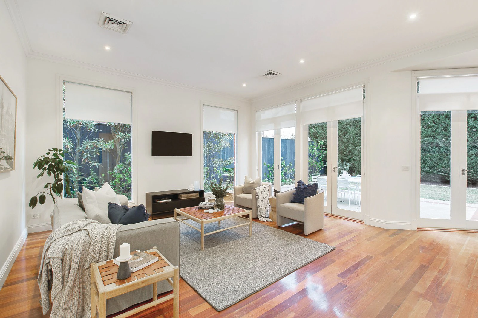 26 Hughes Street, Malvern East, VIC