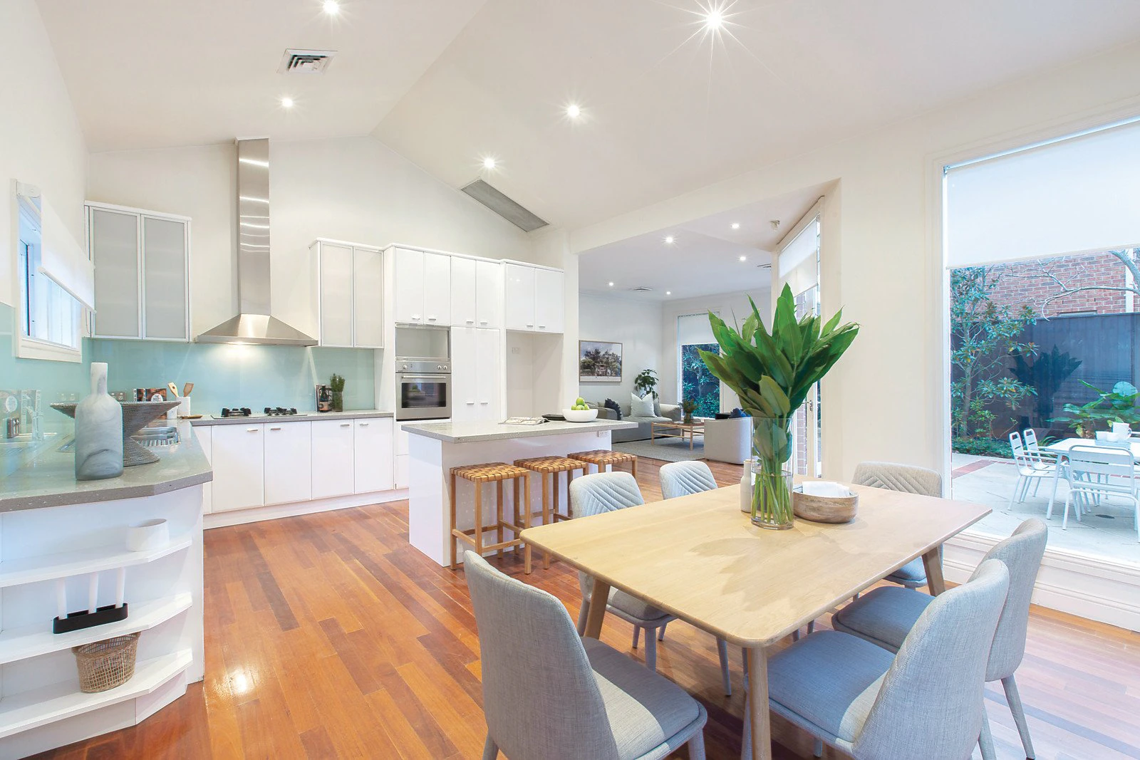 26 Hughes Street, Malvern East, VIC