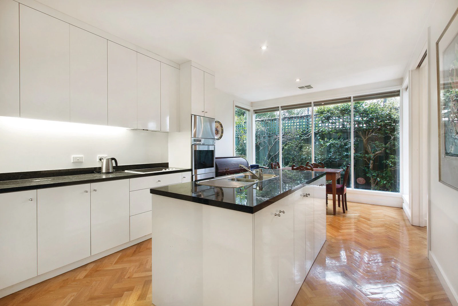 3/395 Glenferrie Road, Malvern, VIC