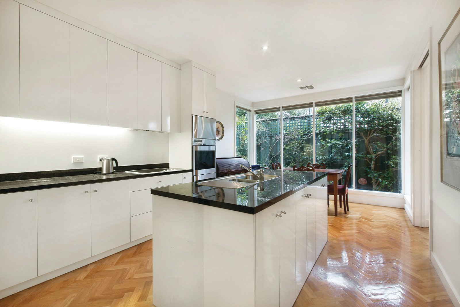 3/395 Glenferrie Road, Malvern, VIC