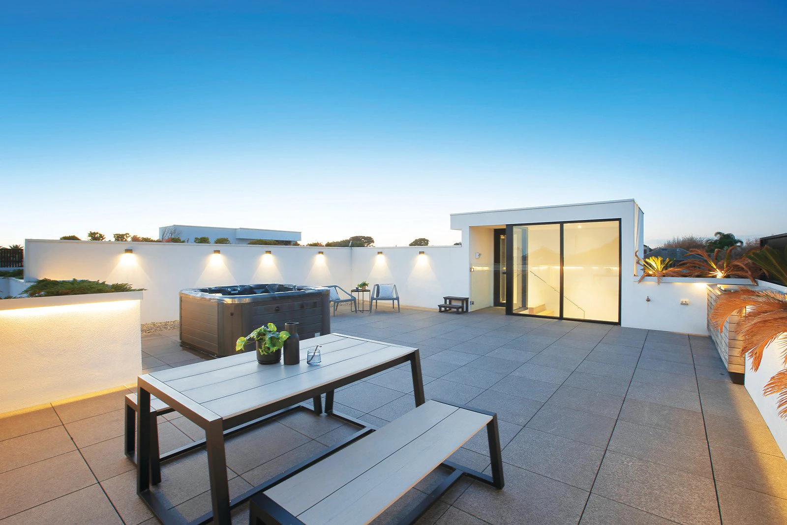 4/2 Sandown Street, Brighton, VIC