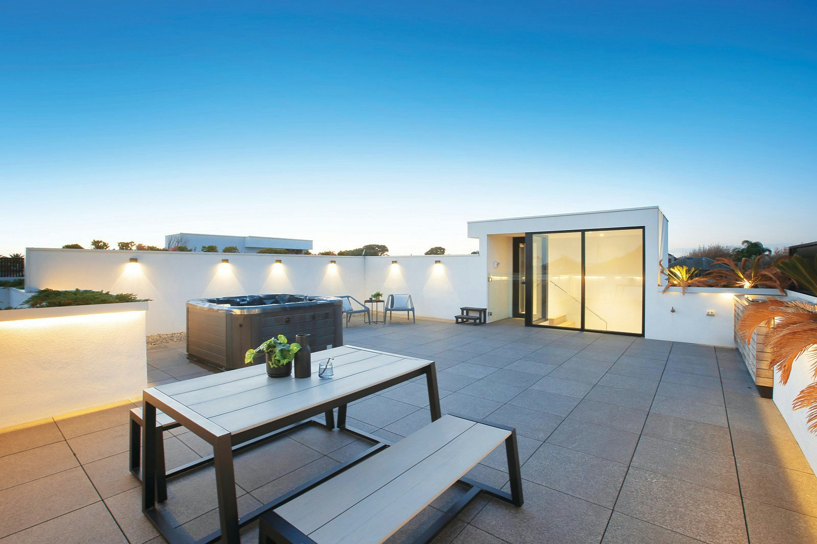 4/2 Sandown Street, Brighton, VIC