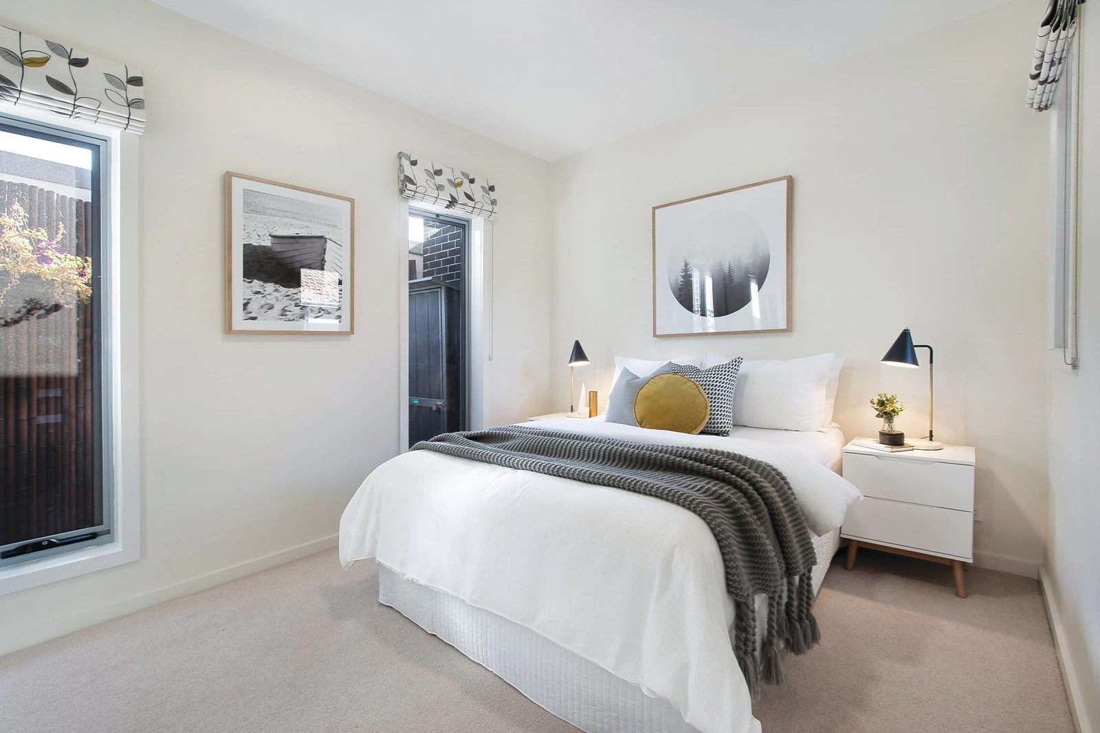 74A Teddington Road, Hampton, VIC