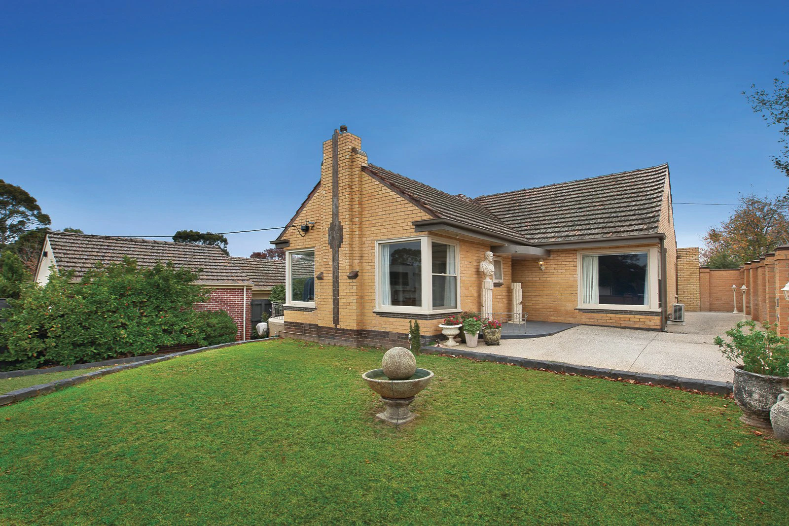 507 Waverley Road, Malvern East, VIC