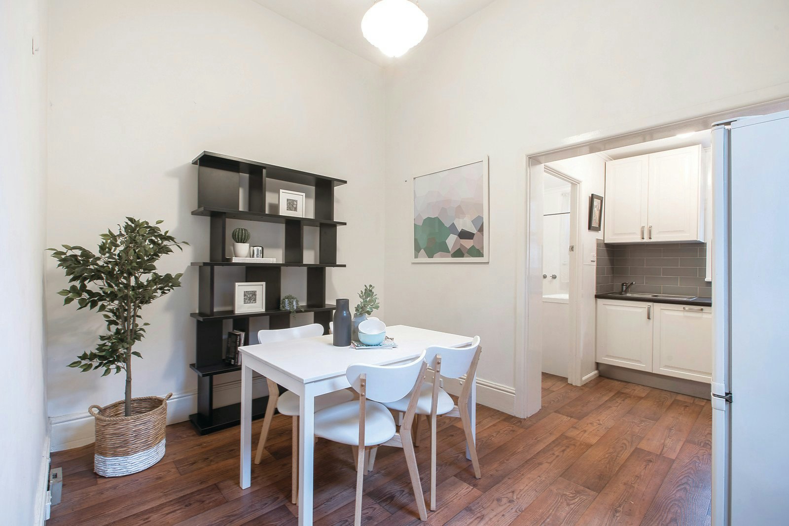 120 Nott Street, Port Melbourne, VIC