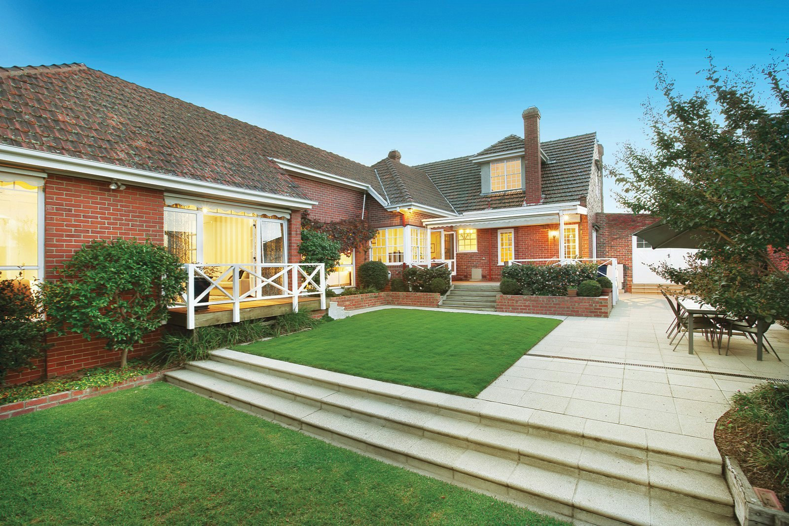 155 Summerhill Road, Glen Iris, VIC