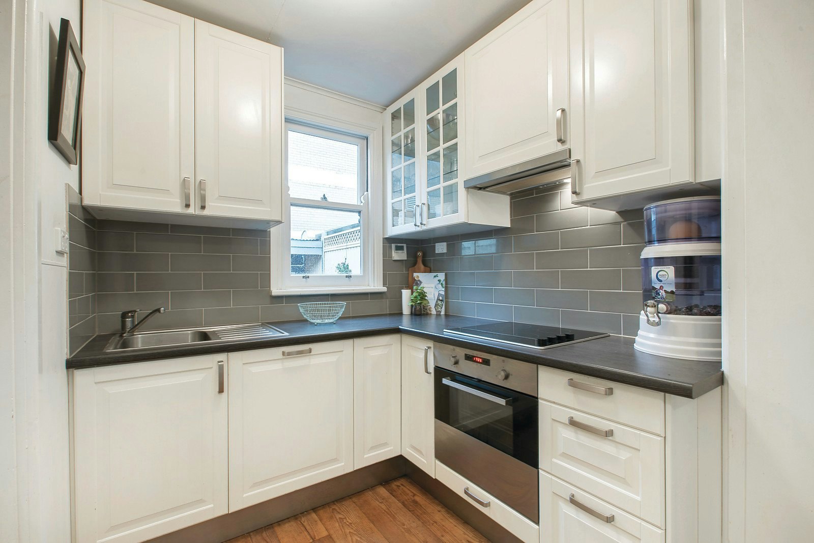 120 Nott Street, Port Melbourne, VIC