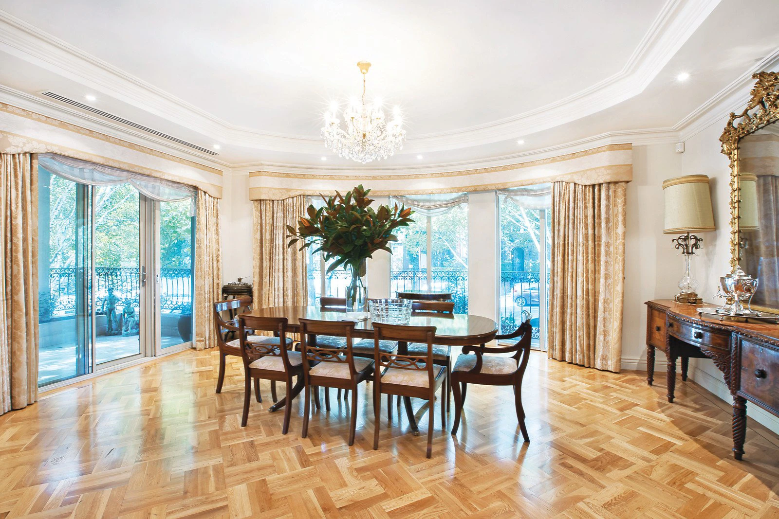 3/7 Grange Road, Toorak, VIC
