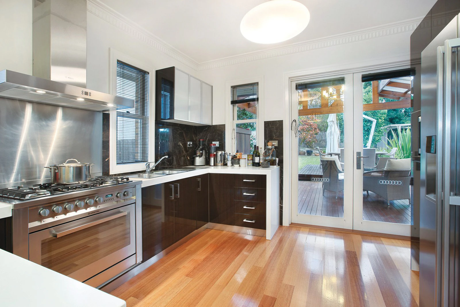 4 Goldthorns Avenue, Kew, VIC