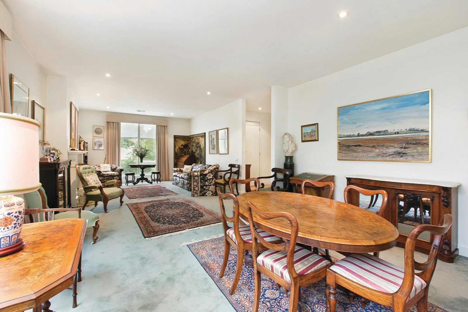 3/395 Glenferrie Road, Malvern, VIC