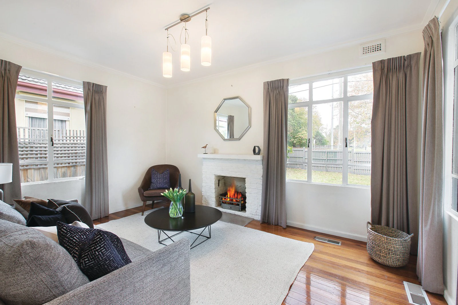30 Alamein Avenue, Ashburton, VIC