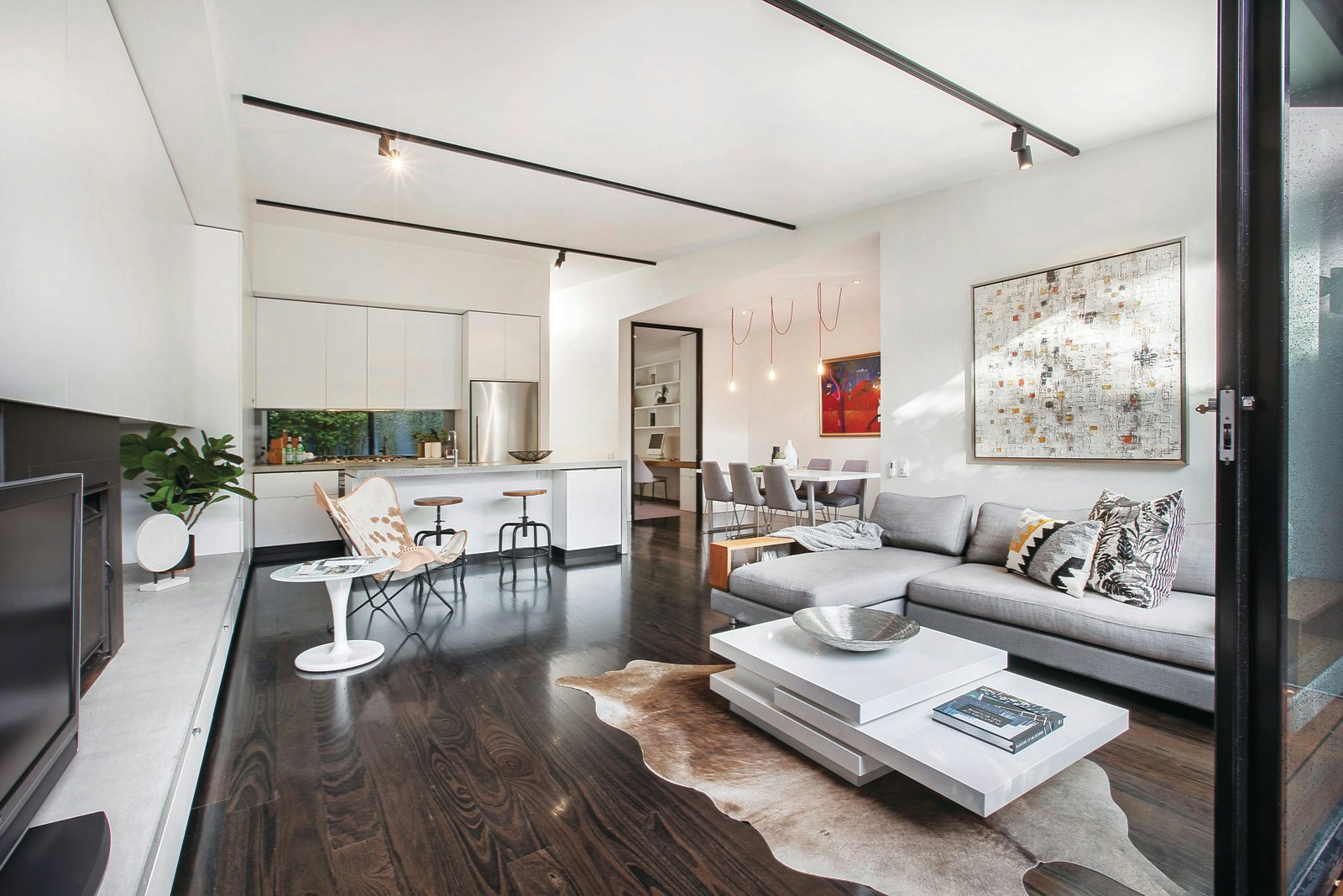 10 Violet Grove, Hawthorn, VIC