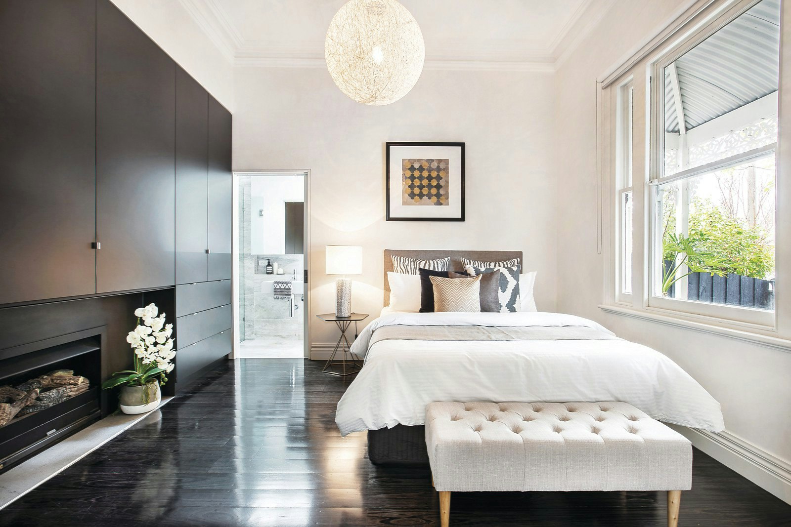 10 Violet Grove, Hawthorn, VIC