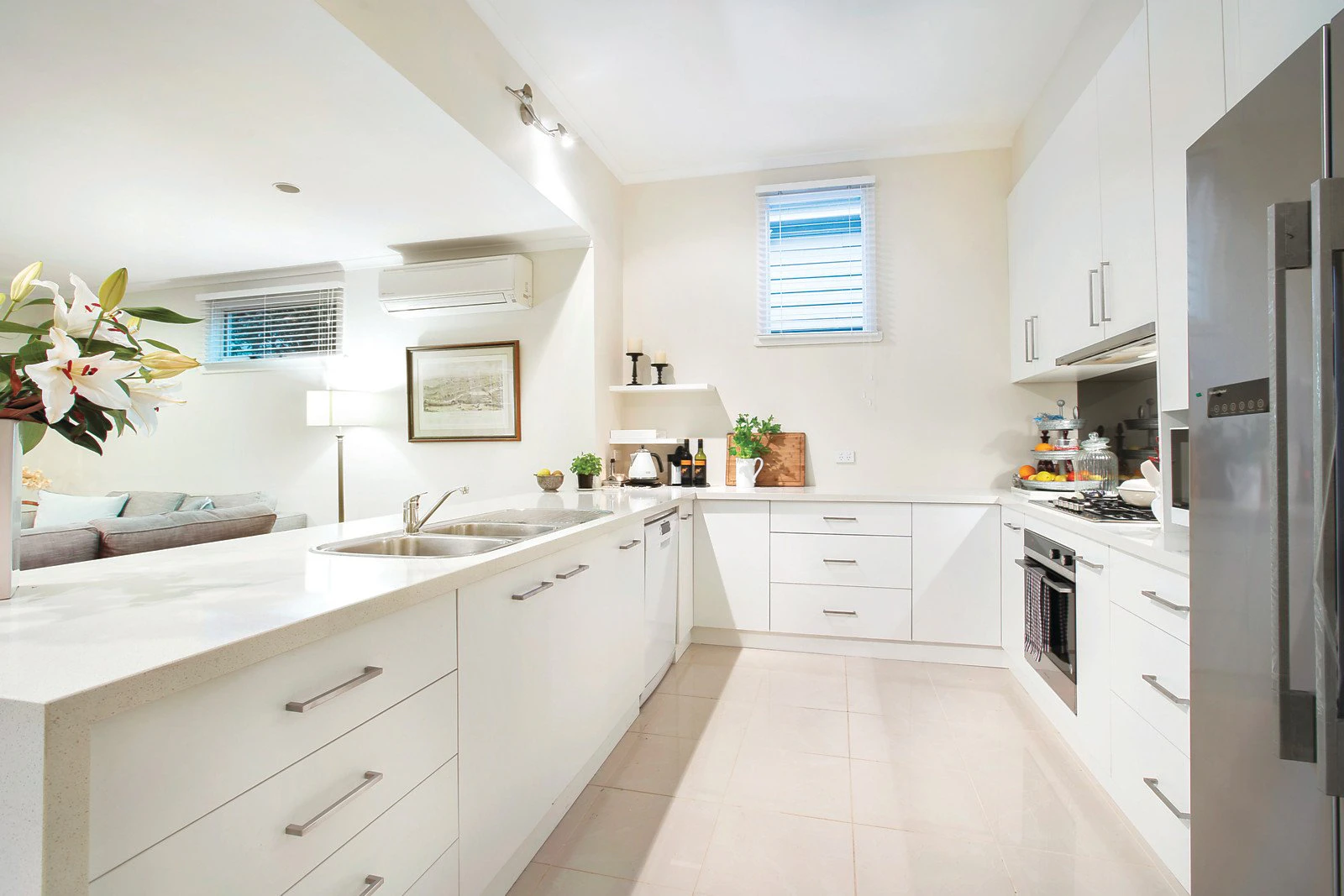 40 Edsall Street, Malvern, VIC