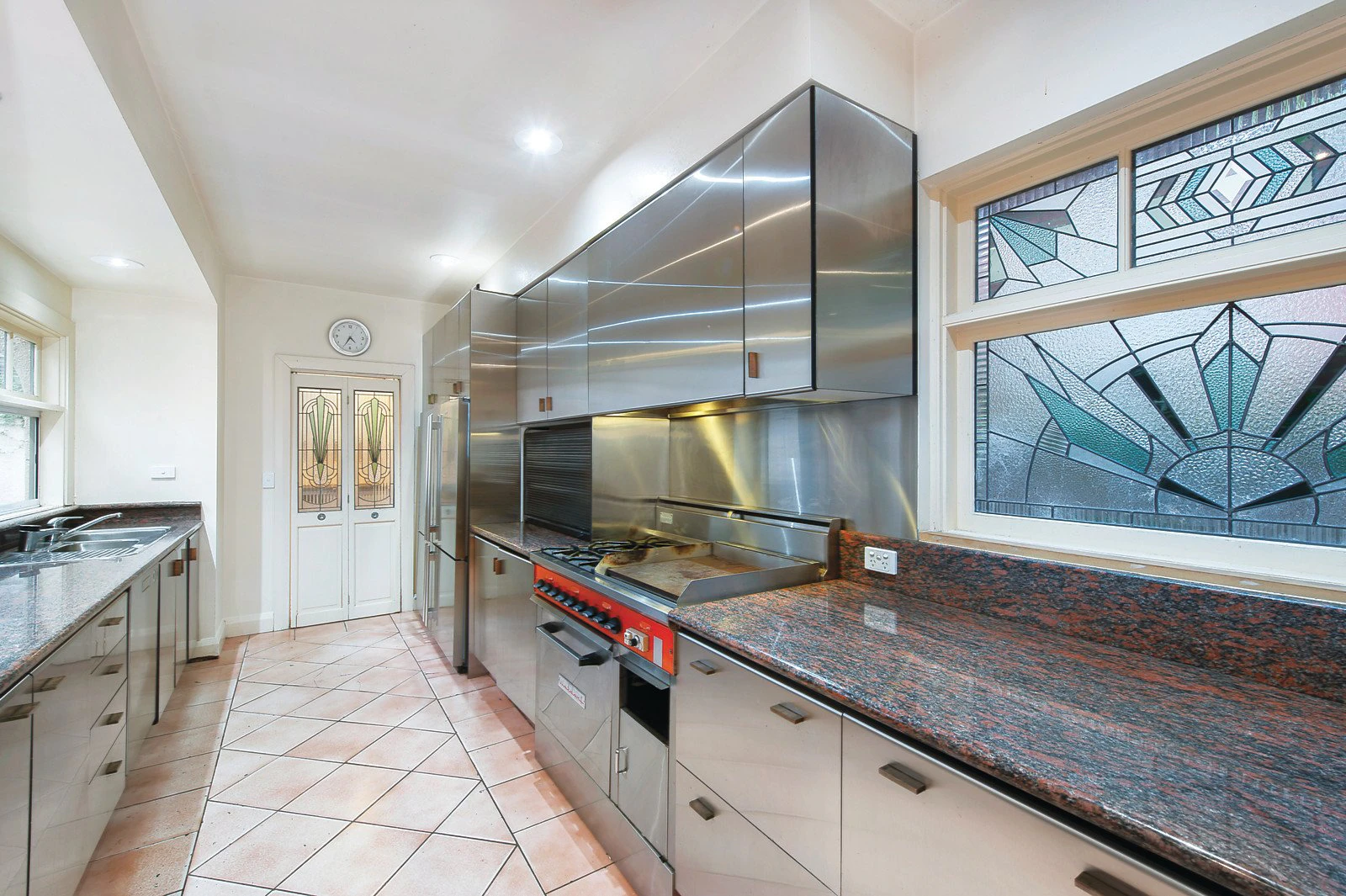 28 Eildon Road, St Kilda, VIC