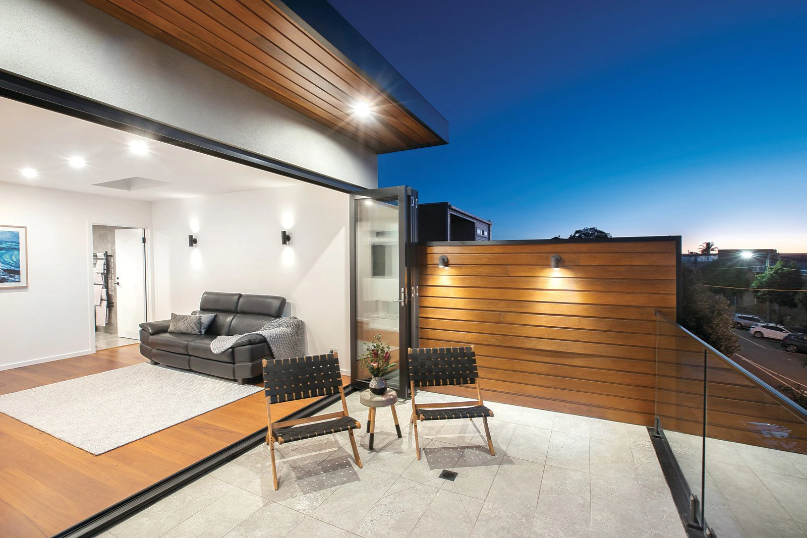 382 Ross Street, Port Melbourne, VIC