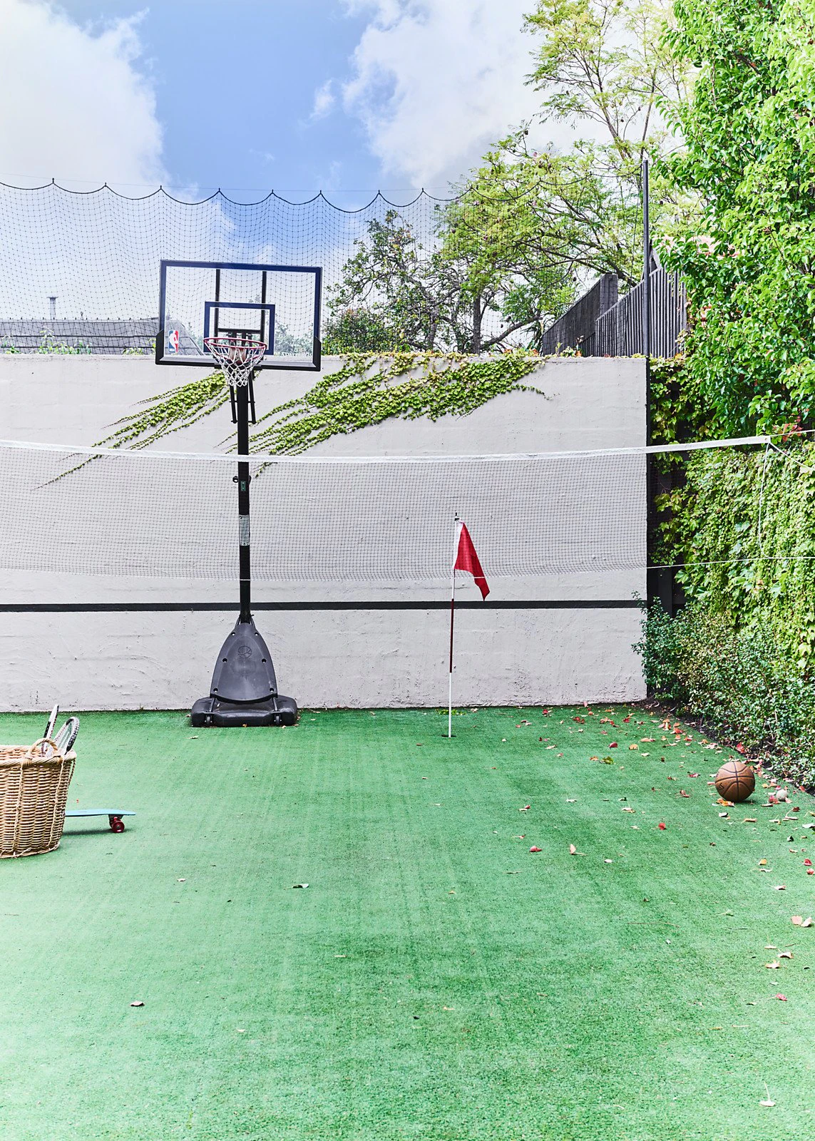 143 Finch Street, Glen Iris, VIC