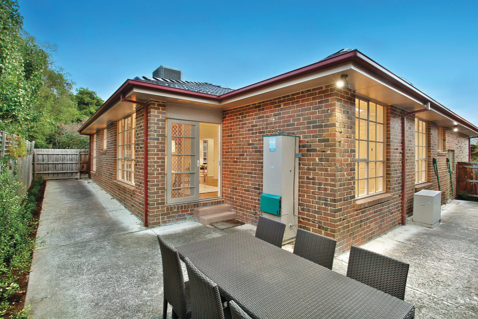 40A Power Street, Balwyn, VIC