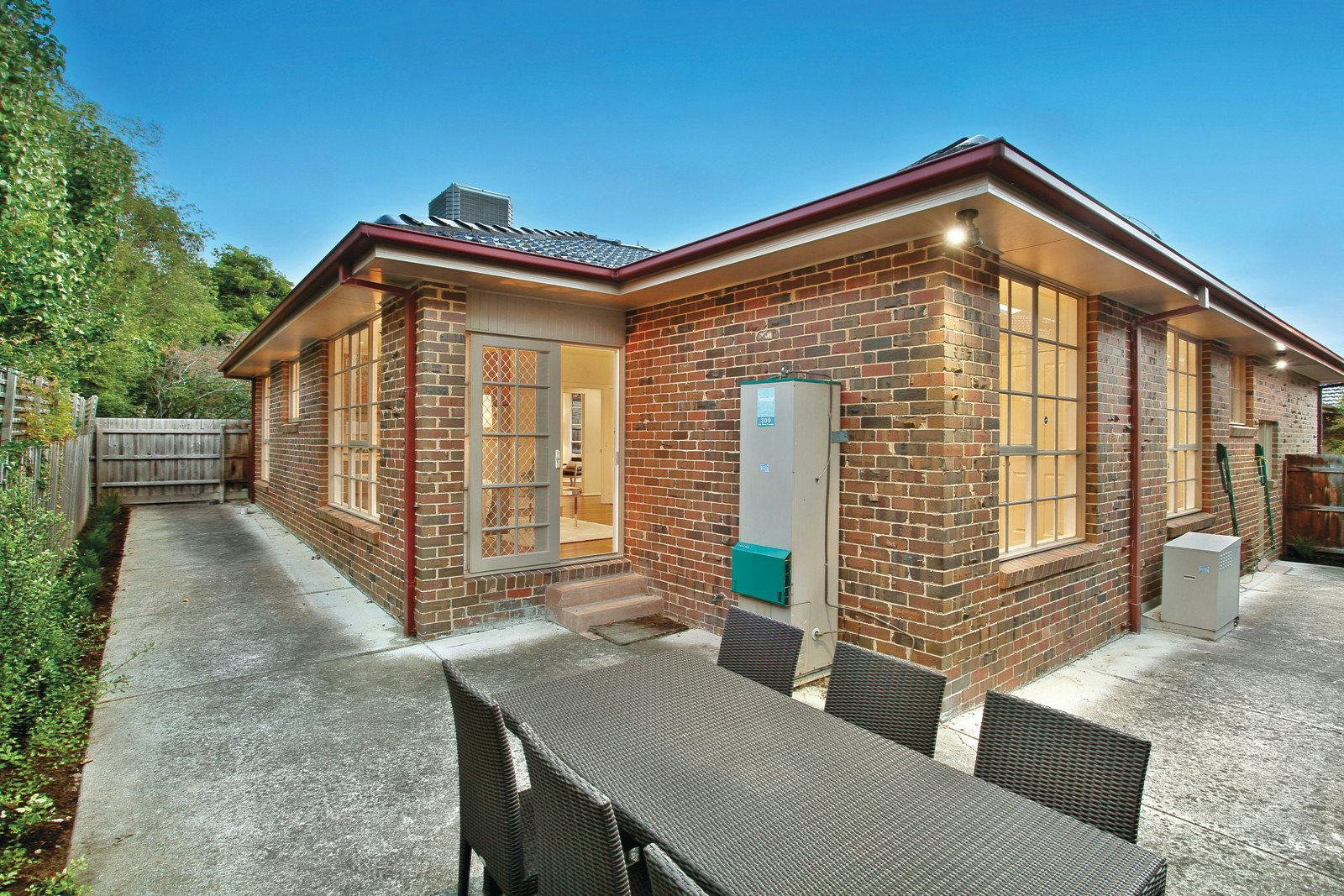 40A Power Street, Balwyn, VIC