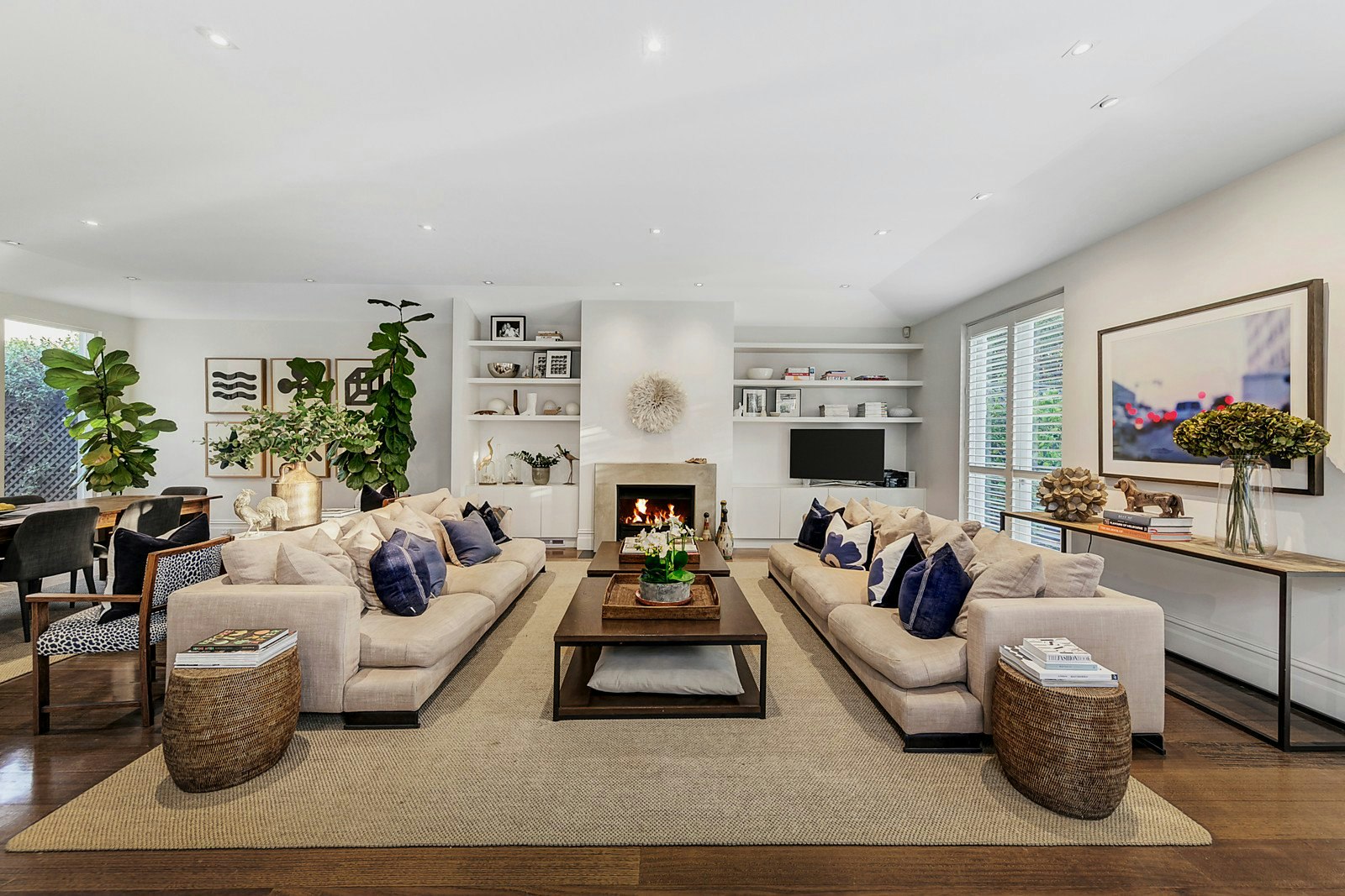 14 Airlie Avenue, Prahran, VIC