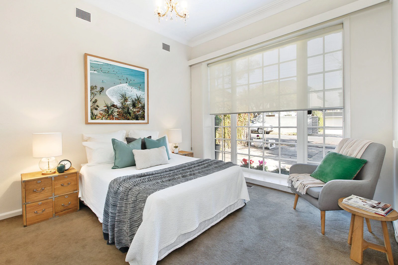2A Balmerino Avenue, Toorak, VIC