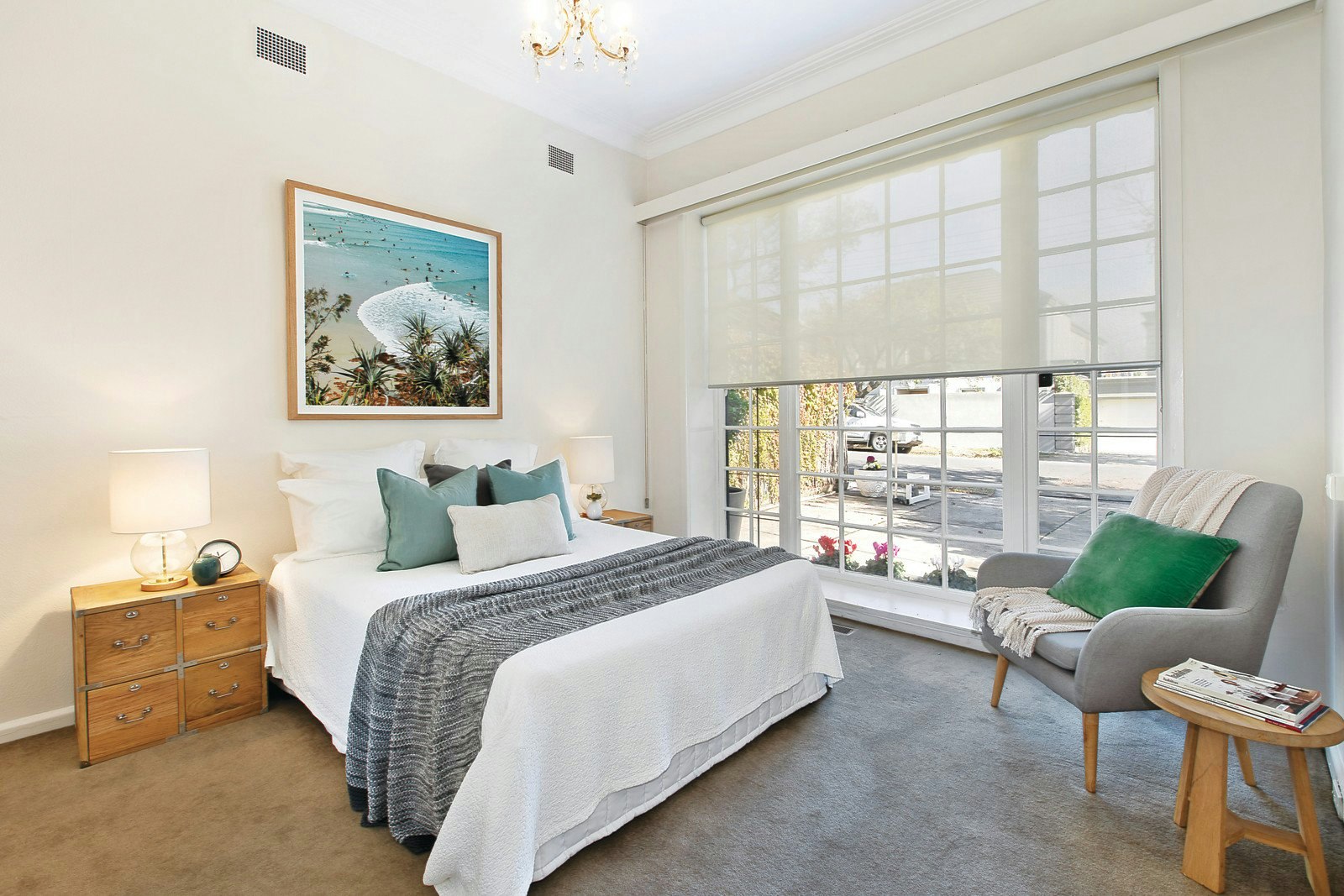 2A Balmerino Avenue, Toorak, VIC