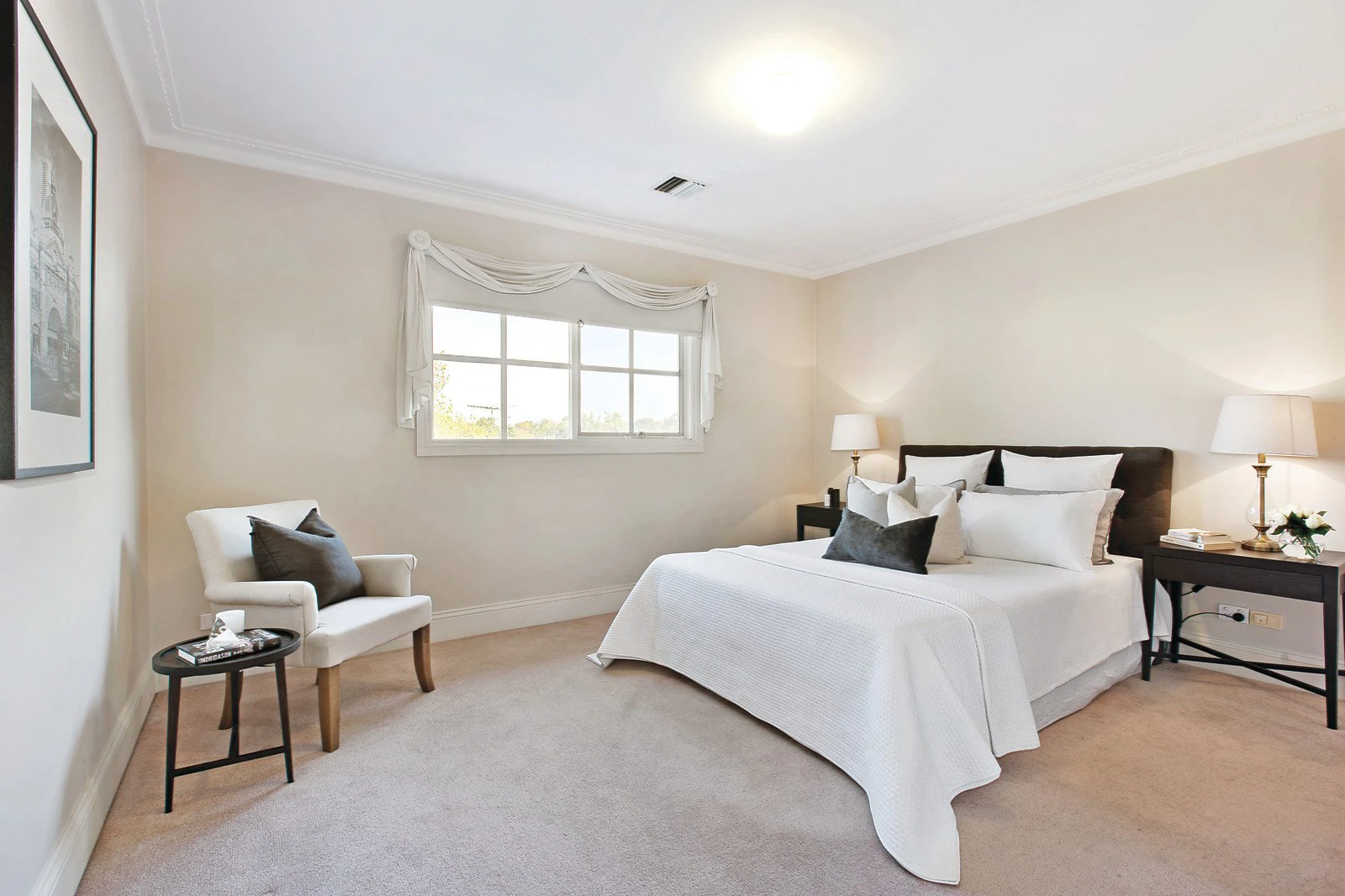 2/32 Yerrin Street, Balwyn, VIC