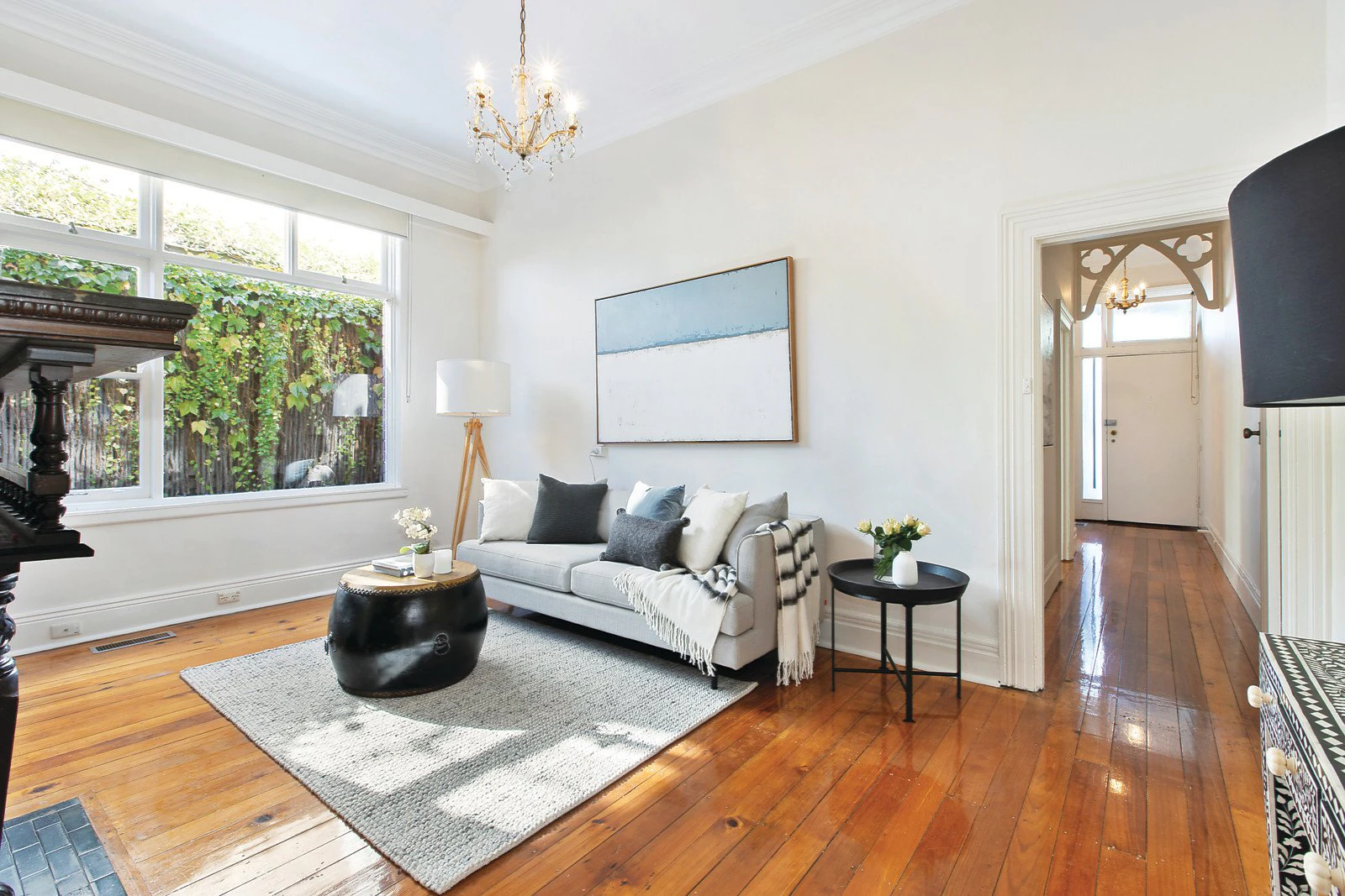 2A Balmerino Avenue, Toorak, VIC