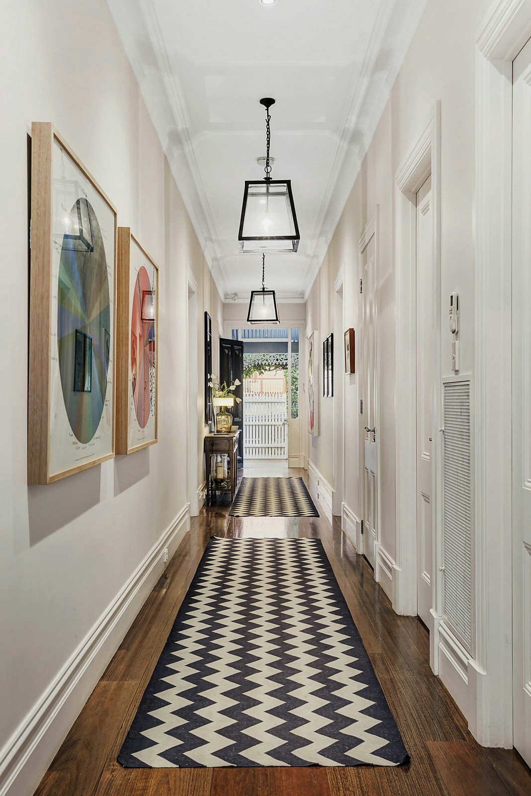 14 Airlie Avenue, Prahran, VIC