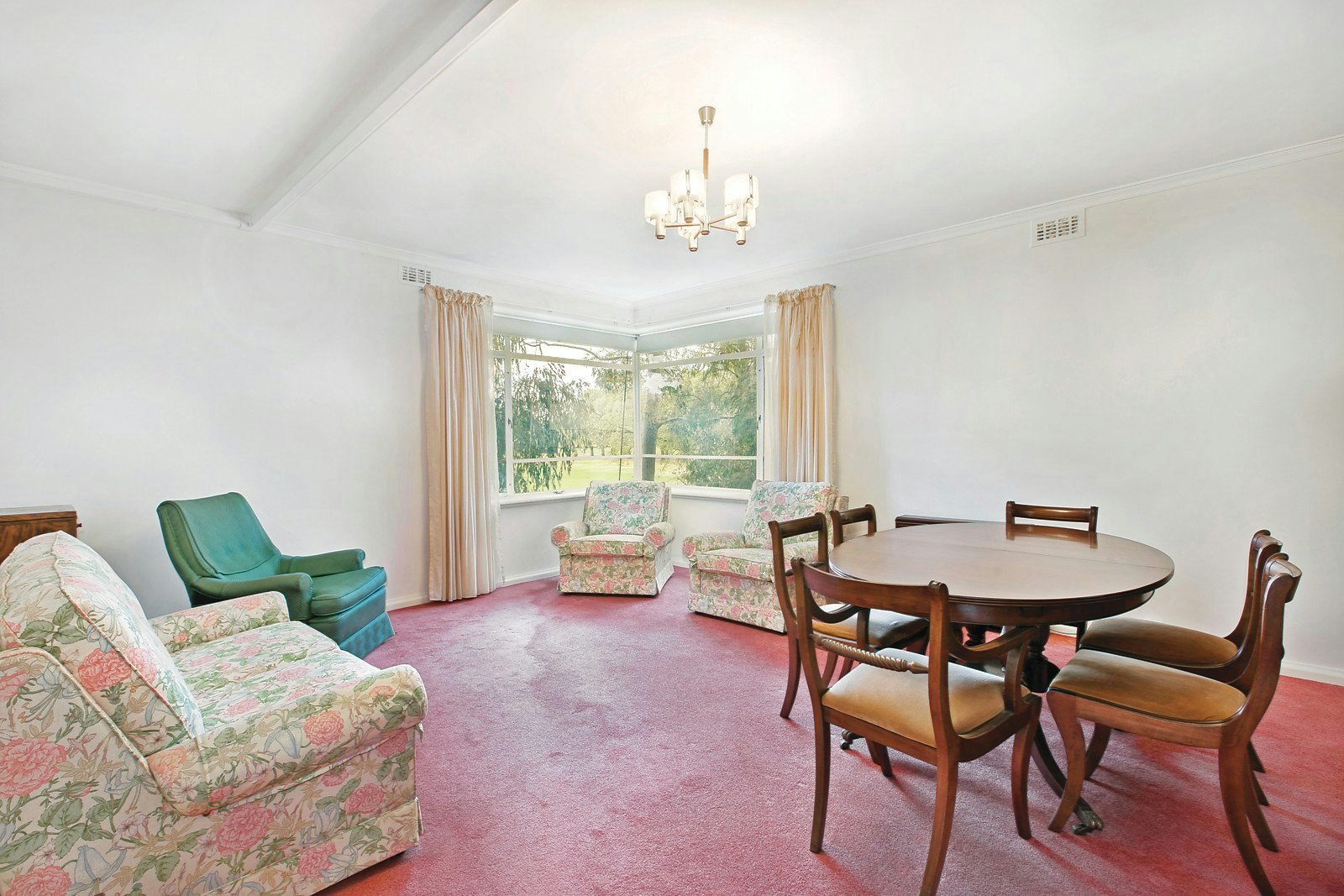 17/485 St Kilda Road, Melbourne, VIC