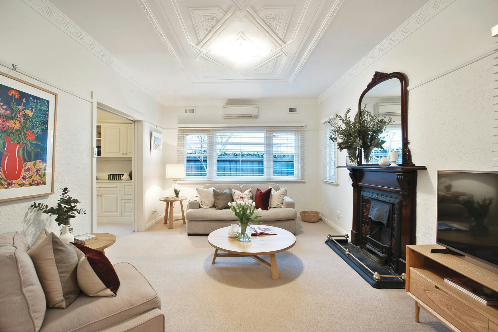 47 Albion Road, Glen Iris, VIC