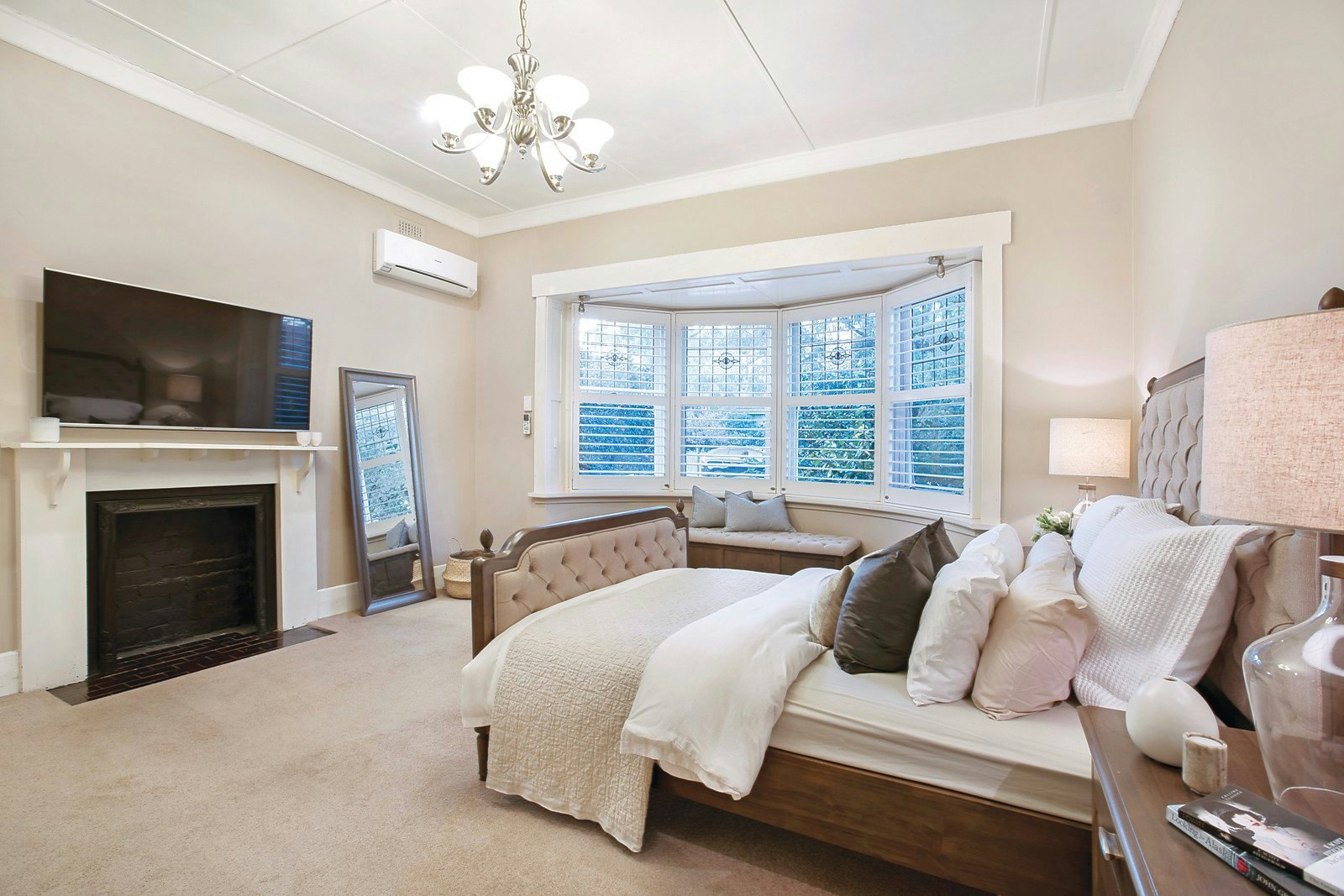 12 Peverill Street, Balwyn, VIC