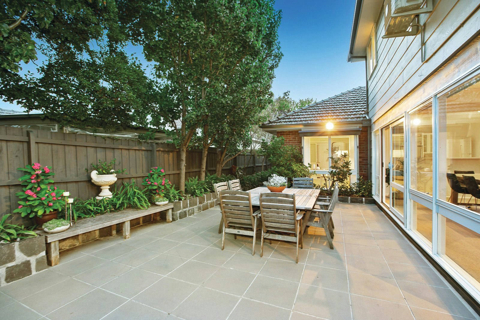 47 Albion Road, Glen Iris, VIC