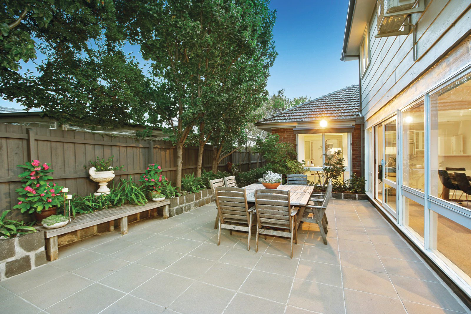 47 Albion Road, Glen Iris, VIC
